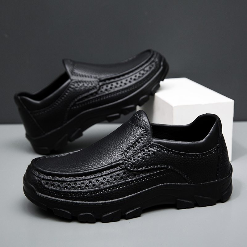 Fishing Boots - Büyük Boy 49 EVA Kaymaz Tabanlı