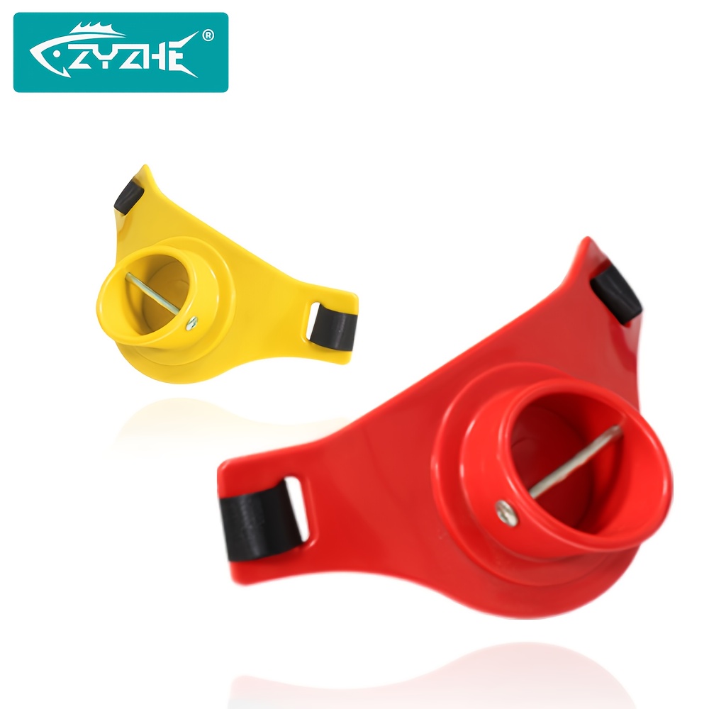 Fishing Belt - ZYZHE 1 adet Balıkçılık Dövüş Bel