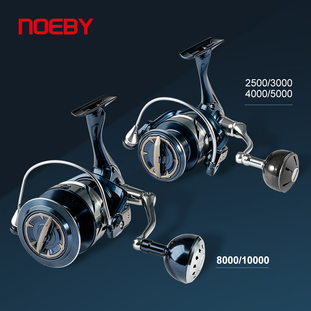 Daiwa Reel Bg - Noeby İplik Balıkçılık Reel 2500 3000