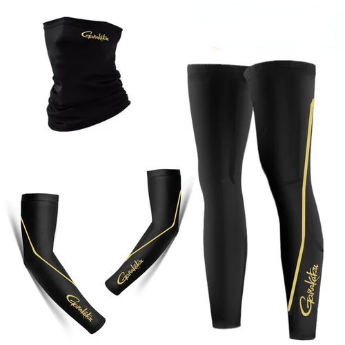 Erkekler için buz ipek güneş k - Fishing Mask Sun Protection incelemesi ve fiyatı