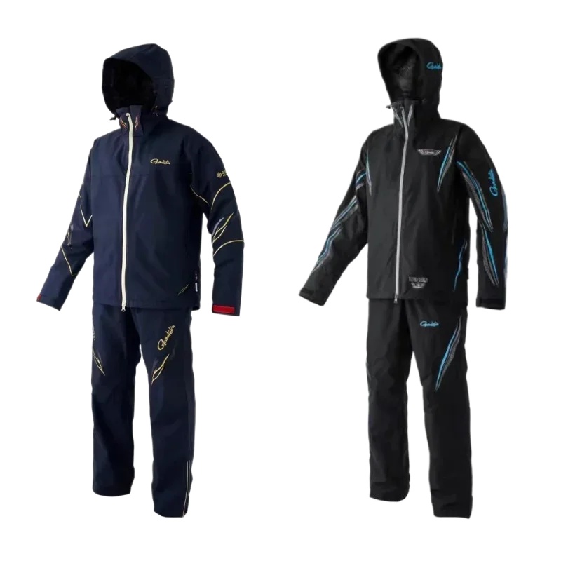 2024 yeni kış balıkçı kıyafeti - Fishing Rain Suit incelemesi ve fiyatı