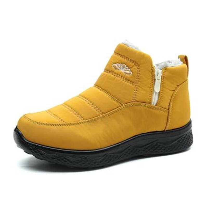 2026 Kadınlar İçin Kışlık Pamu - Fishing Boots incelemesi ve fiyatı
