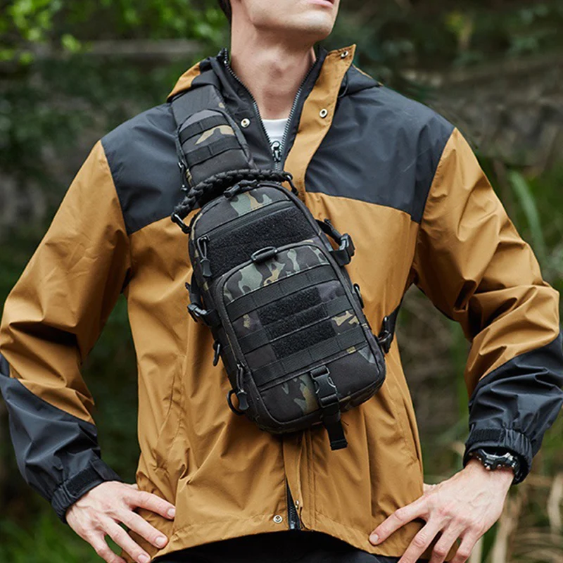 Erkek Bel Çantası Spor Omuz Aç - Fishing Belt incelemesi ve fiyatı