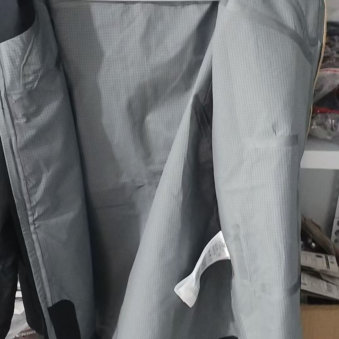 Yeni Erkek Balıkçılık Takım El - Fishing Rain Suit incelemesi ve fiyatı