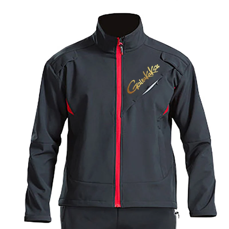 Kış su geçirmez balıkçı kıyafe - Fishing Rain Suit incelemesi ve fiyatı