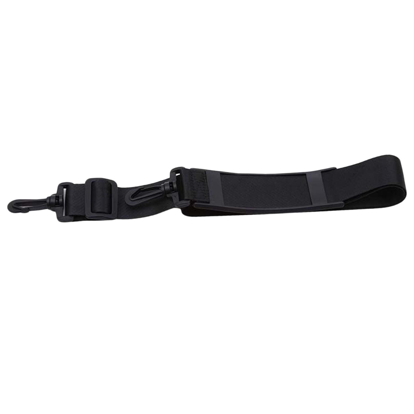 Omuz Korumalı Taşınabilir Olta - Fishing Belt incelemesi ve fiyatı