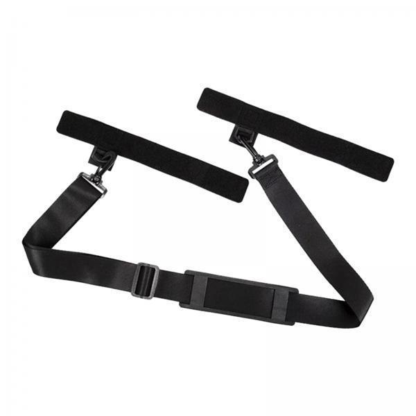 Omuz Korumalı Taşınabilir Olta - Fishing Belt incelemesi ve fiyatı