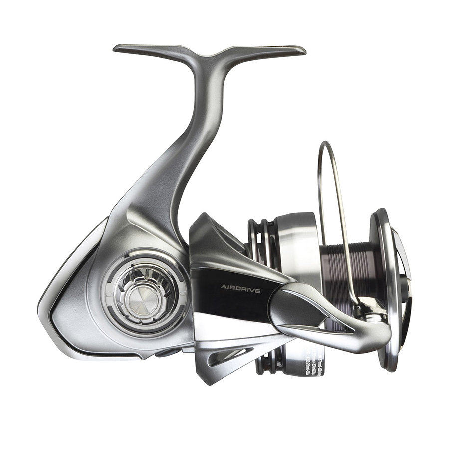 2023 DAIWA EXCELER LT Spin Bal - Daiwa Reel Bg incelemesi ve fiyatı