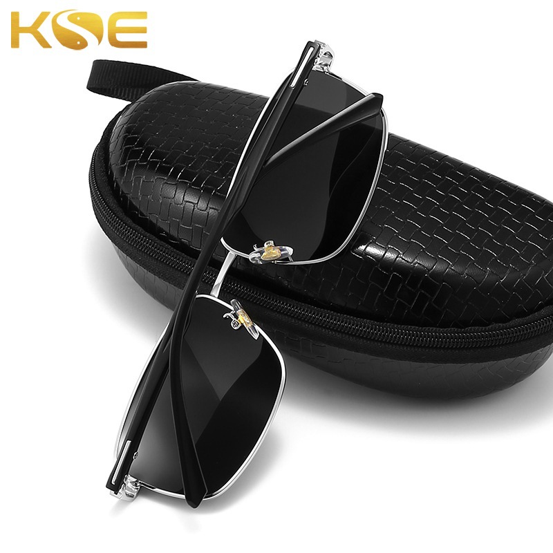 Sürüş Sürücüsü Özel Pilot Güne - Fishing Sunglasses Polarized incelemesi ve fiyatı