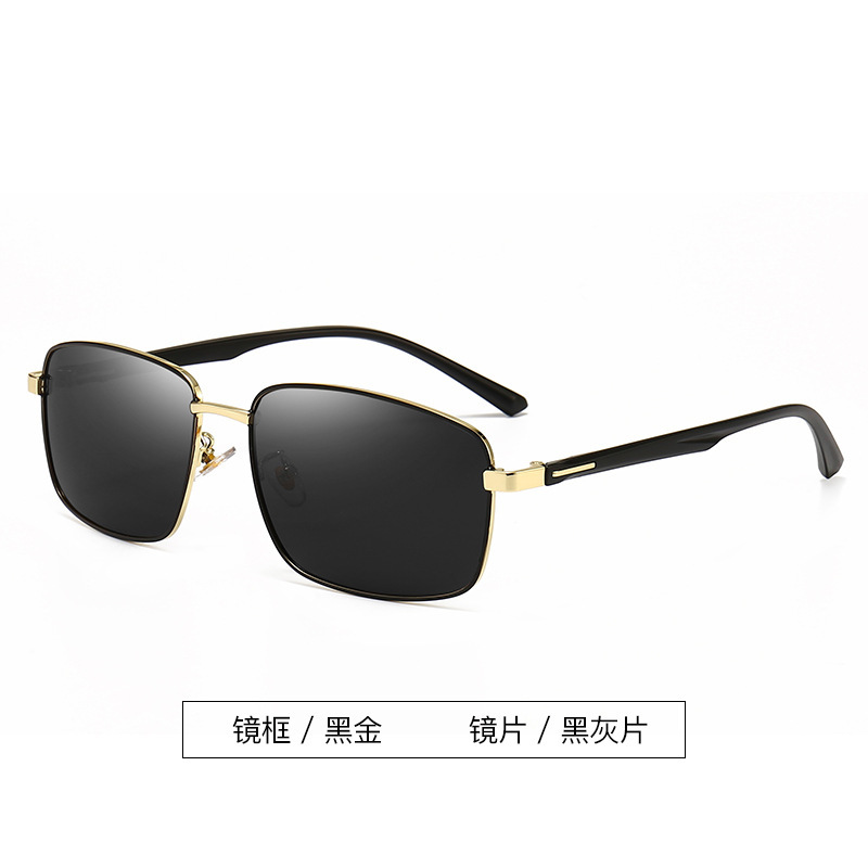 Sürüş Sürücüsü Özel Pilot Güne - Fishing Sunglasses Polarized incelemesi ve fiyatı