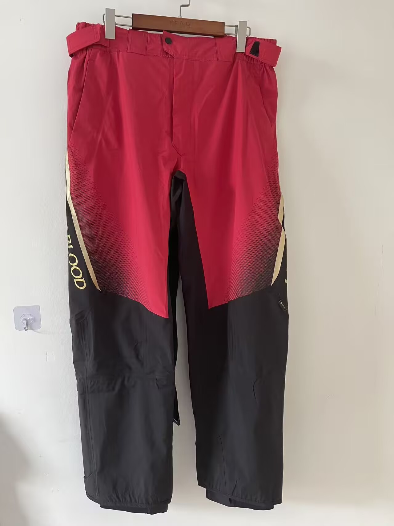 İndirimli Fiyat 2XL 3XL Yeni K - Fishing Rain Suit incelemesi ve fiyatı