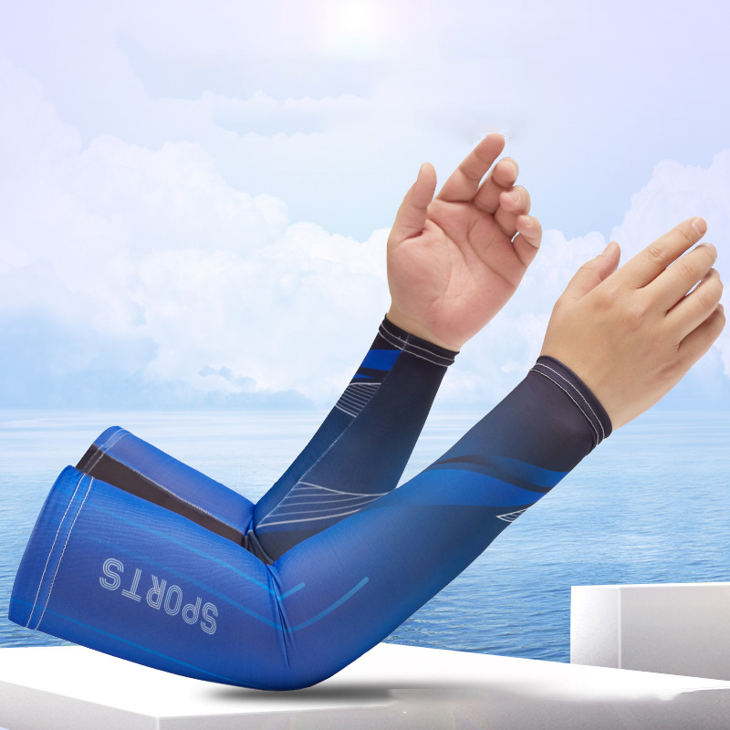 Erkekler için bisiklet Buz Kol - Fishing Gloves incelemesi ve fiyatı