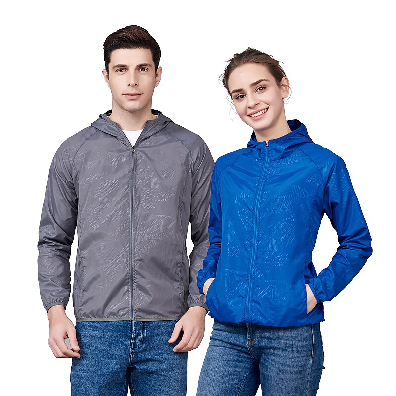LNGXO Unisex yürüyüş ceketi Er - Fishing Rain Suit incelemesi ve fiyatı