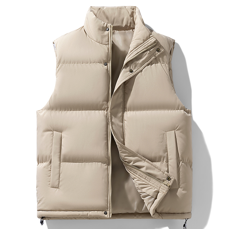 Balıkçı yeleği dik yaka açık h - Fishing Vest incelemesi ve fiyatı