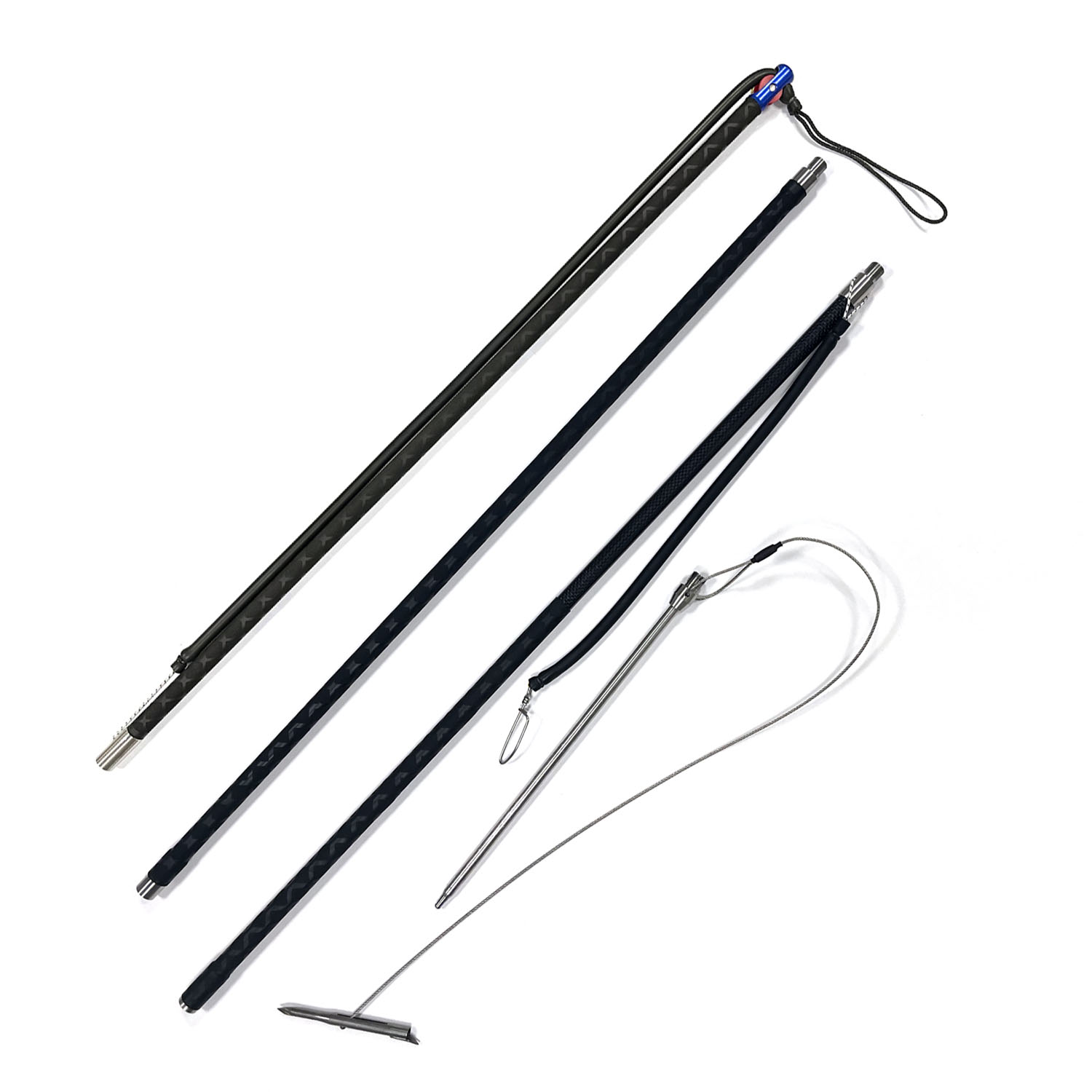 Omer Karbon Fiber Hawaii Sapan - Fishing Belt incelemesi ve fiyatı