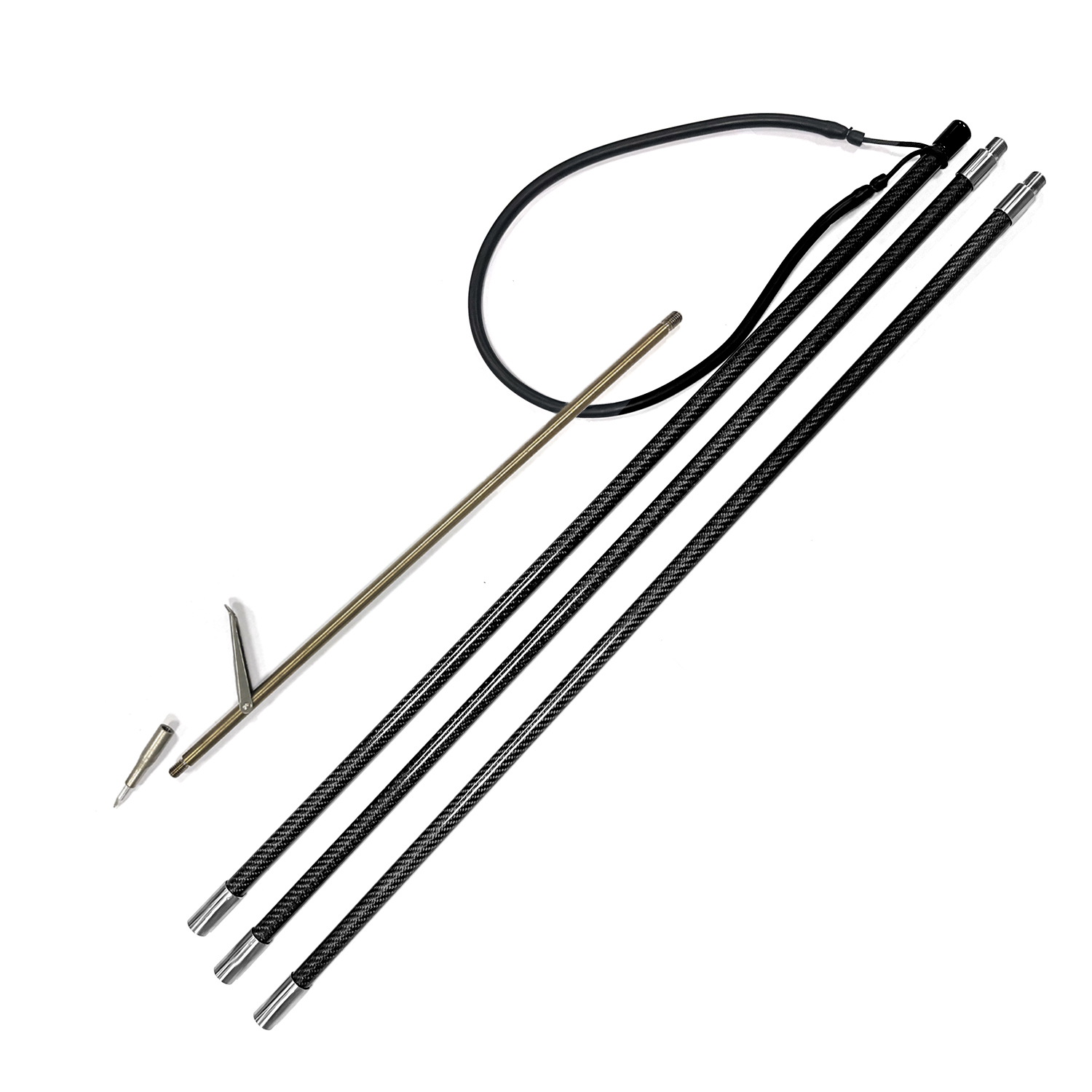 Omer Karbon Fiber Hawaii Sapan - Fishing Belt incelemesi ve fiyatı