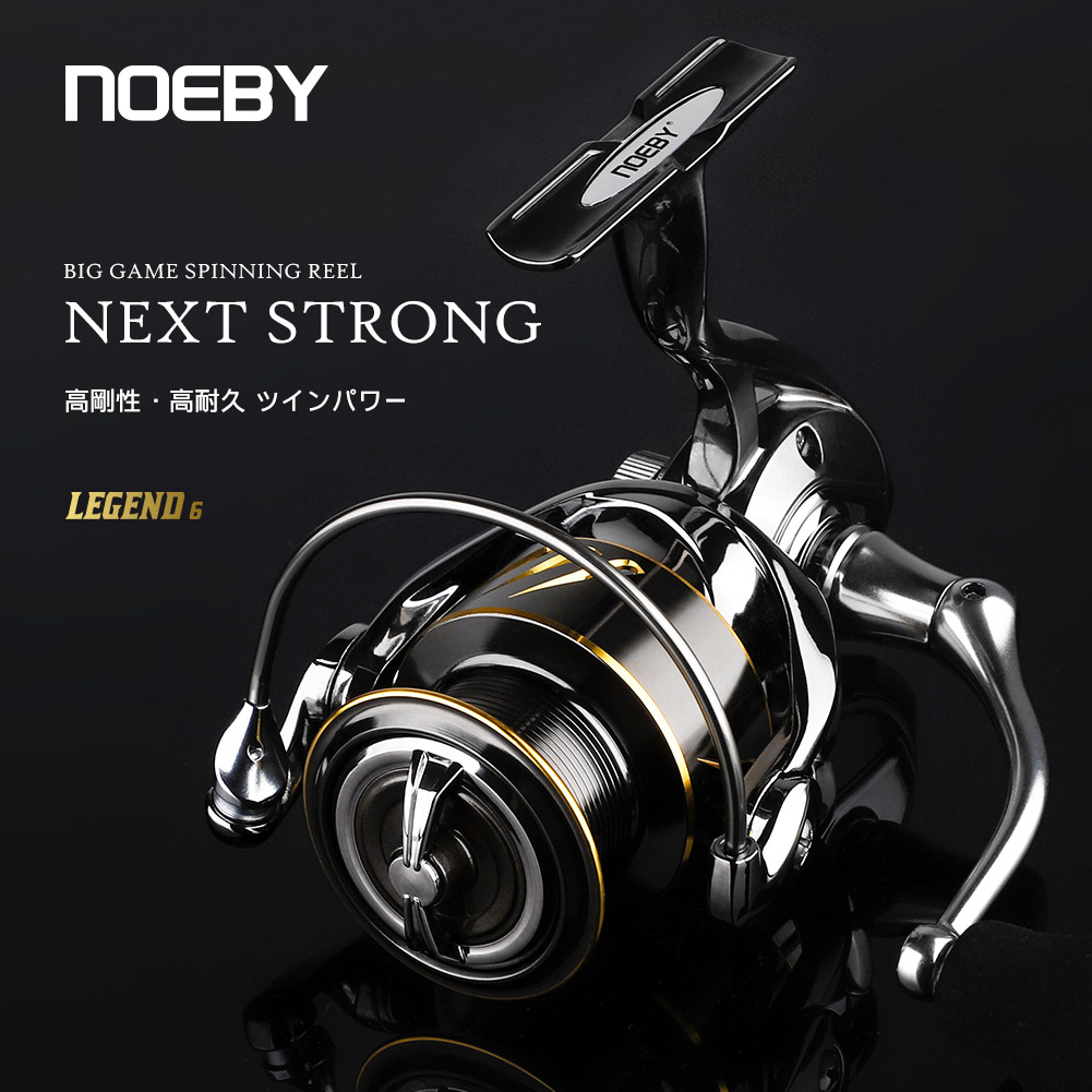 Noeby olta makarası çıkrığı 25 - Daiwa Reel Bg incelemesi ve fiyatı