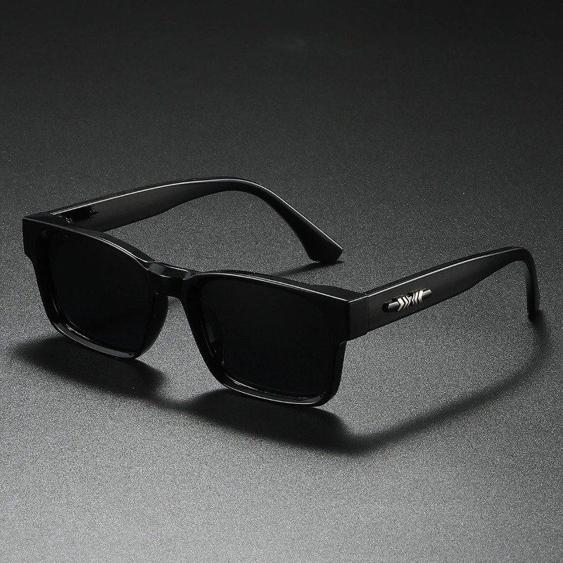 Kaliteli Erkek Kare Polarize G - Fishing Sunglasses Polarized incelemesi ve fiyatı