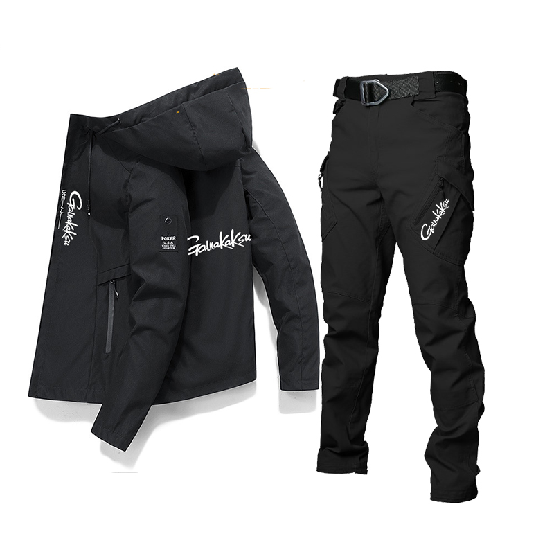 Bahar yaz açık spor su geçirme - Fishing Pants Waterproof incelemesi ve fiyatı
