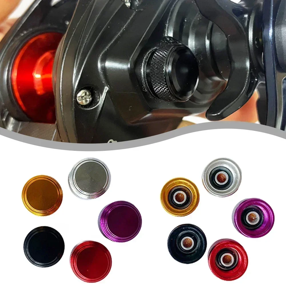 1 adet Balıkçılık Reel Metal S - Daiwa Reel Fuego incelemesi ve fiyatı