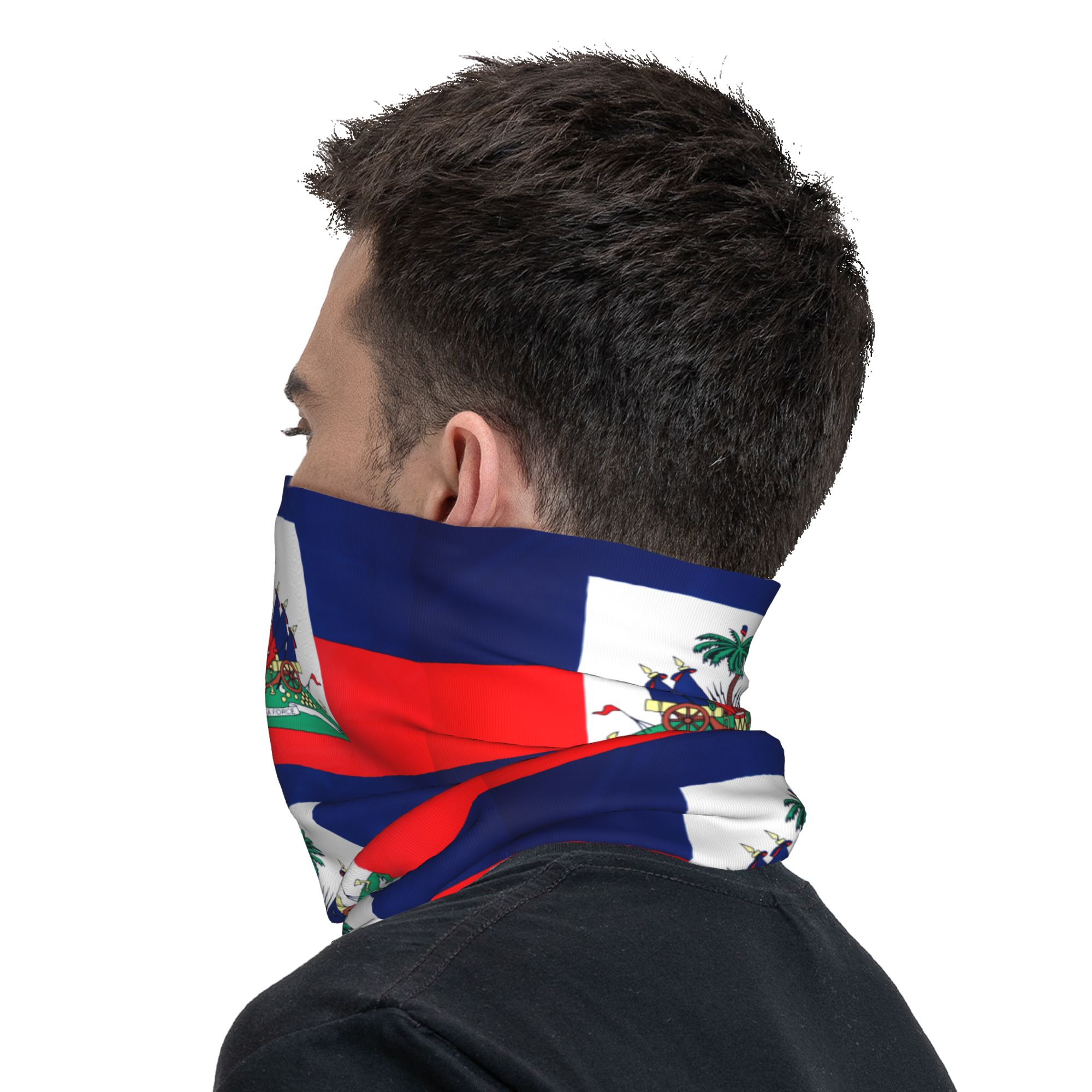 Açık Hava Sporları Balaklava H - Fishing Mask Sun Protection incelemesi ve fiyatı