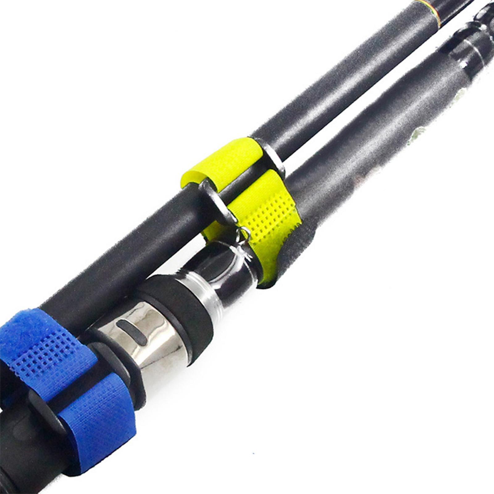 Olta Takımı Bağları Elastik Ke - Fishing Belt incelemesi ve fiyatı