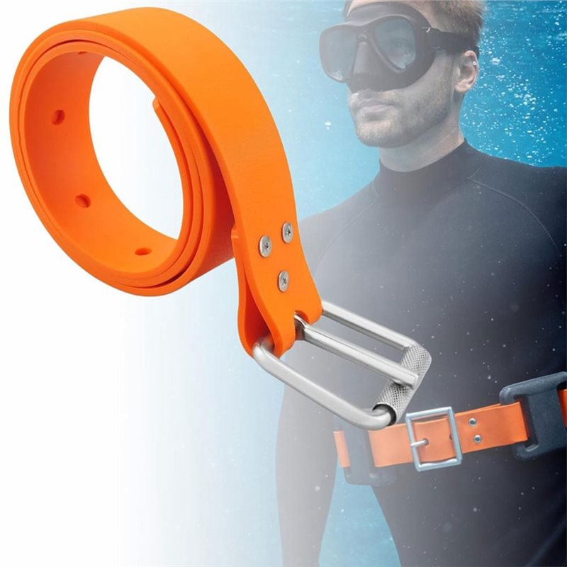 Dropship-Fishing Dalış Kemeri  - Fishing Belt incelemesi ve fiyatı