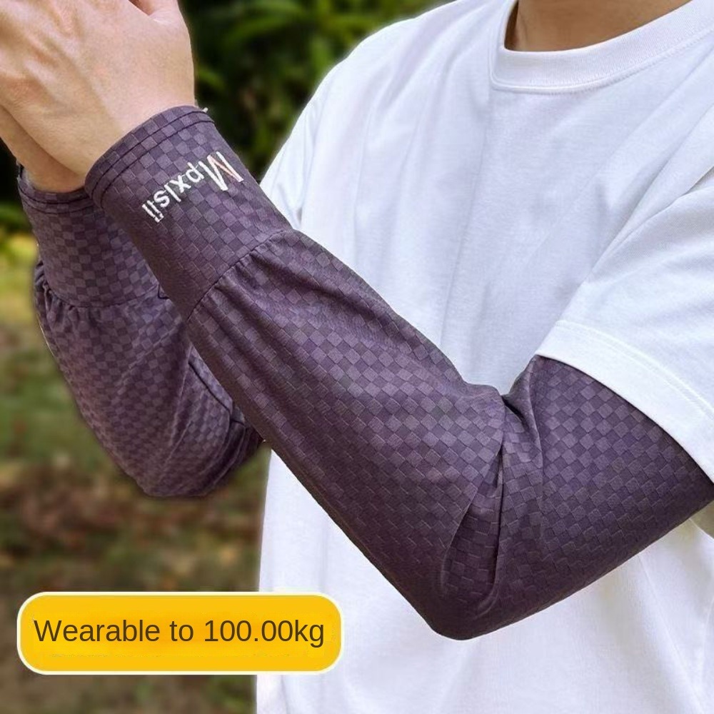 Balıkçılık kolluğu kol korumas - Fishing Gloves incelemesi ve fiyatı