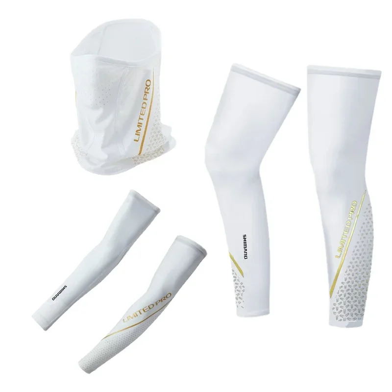 Yeni yaz buz ipek Bandana raha - Fishing Rain Suit incelemesi ve fiyatı