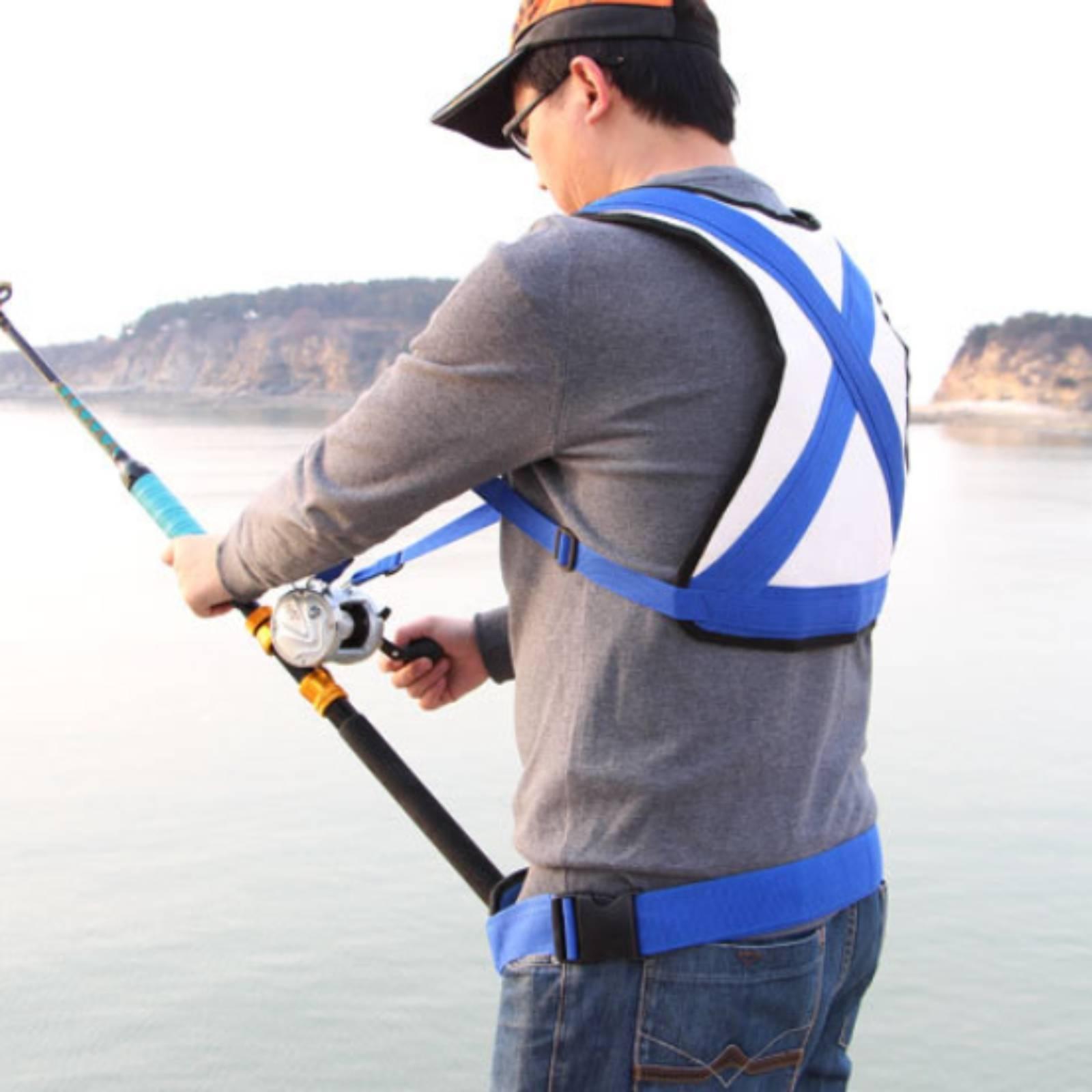 Fileli Balıkçı Yeleği Tokalı K - Fishing Vest incelemesi ve fiyatı