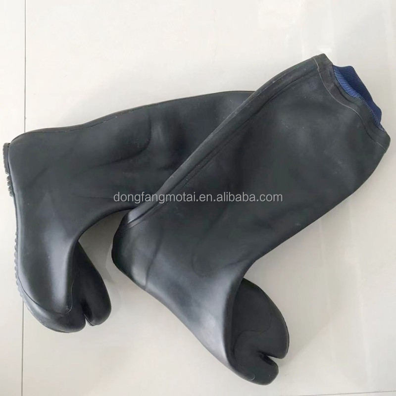 2023 Çok Satan Unisex Yumuşak  - Fishing Boots incelemesi ve fiyatı
