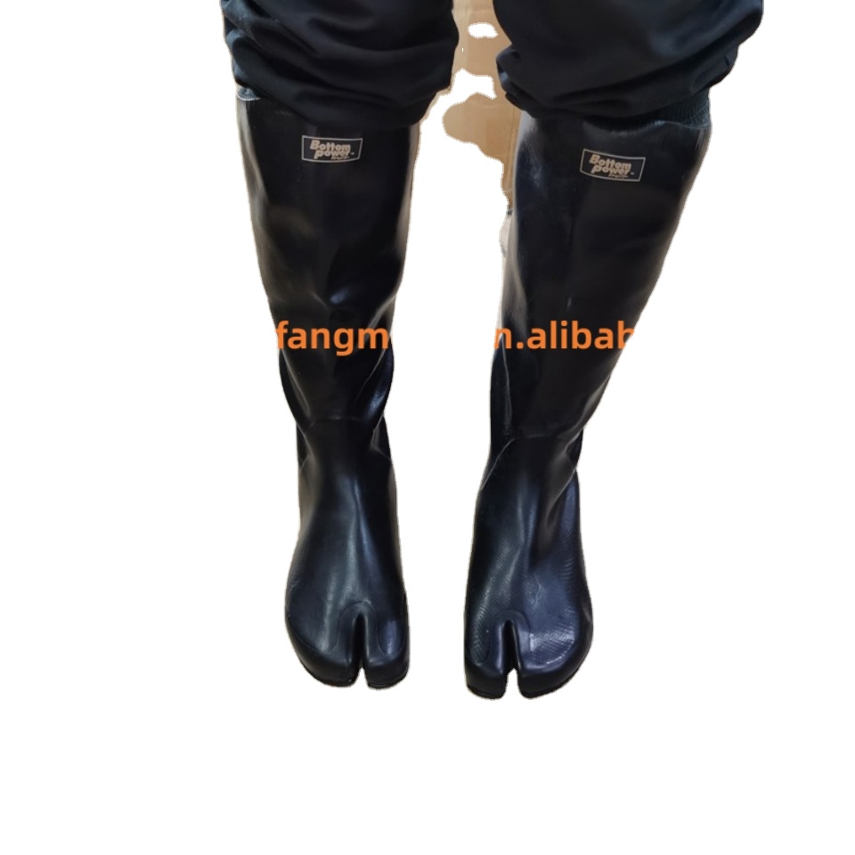 2023 Çok Satan Unisex Yumuşak  - Fishing Boots incelemesi ve fiyatı