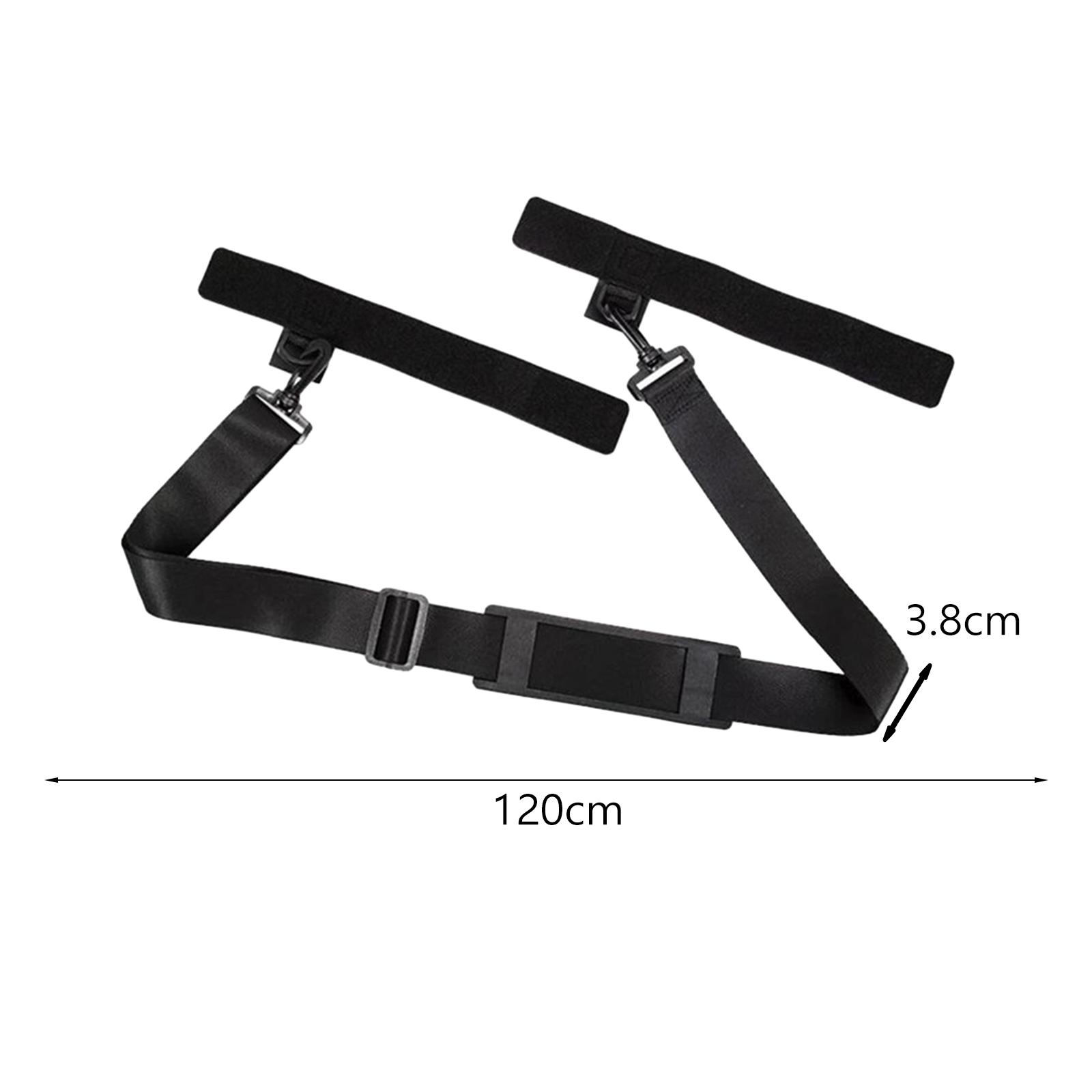 Dayanıklı olta kemeri ayarlana - Fishing Belt incelemesi ve fiyatı