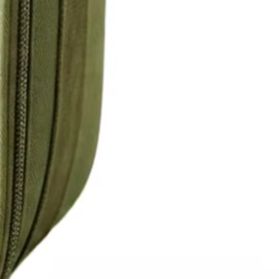 /Çıkarılabilir /Bölmeli /Olta  - Fishing Bag Waterproof incelemesi ve fiyatı