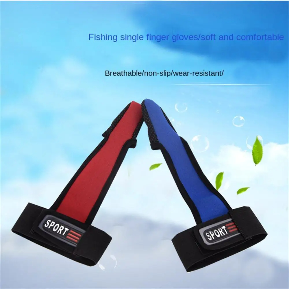2023 Yeni Balıkçı Eldivenleri  - Fishing Gloves incelemesi ve fiyatı