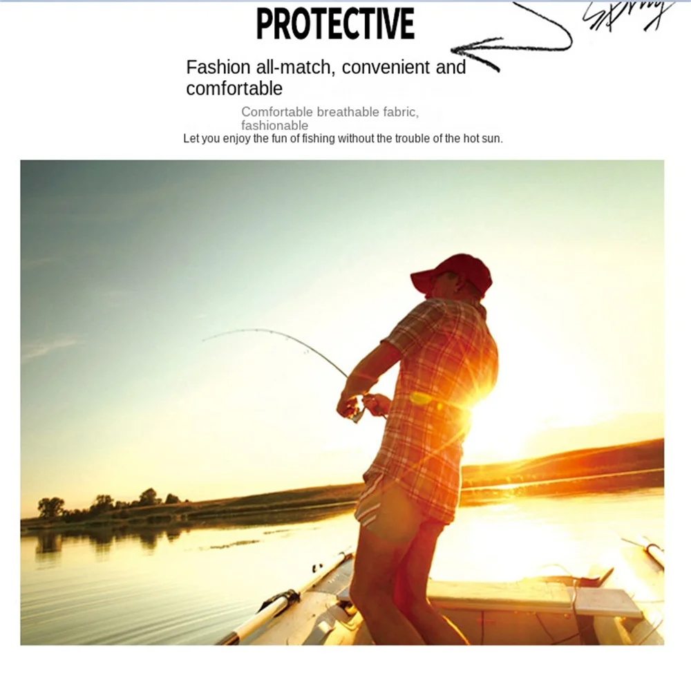 2023 Yeni Balıkçı Eldivenleri  - Fishing Gloves incelemesi ve fiyatı