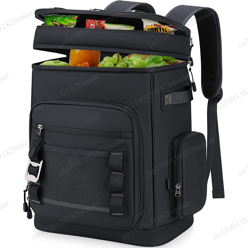 Erkekler ve Kadınlar İçin Sızd - Fishing Bag Waterproof incelemesi ve fiyatı