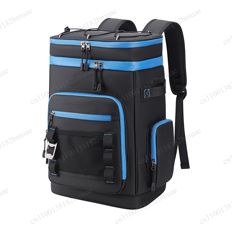 Erkekler ve Kadınlar İçin Sızd - Fishing Bag Waterproof incelemesi ve fiyatı