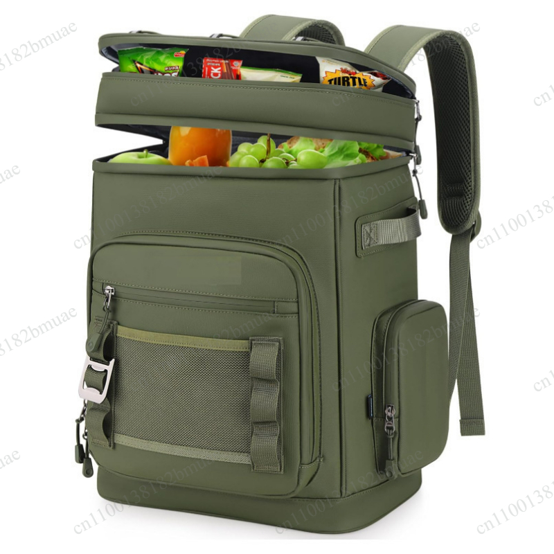 Erkekler ve Kadınlar İçin Sızd - Fishing Bag Waterproof incelemesi ve fiyatı