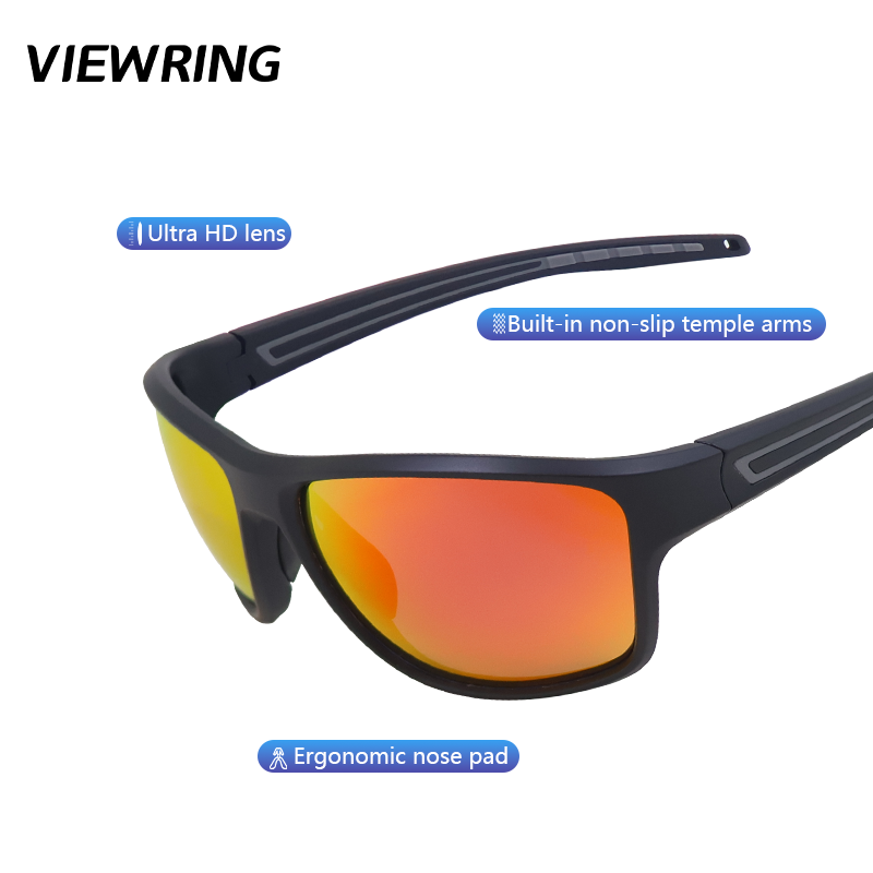 MJYIWANG Polarize Güneş Gözlüğ - Fishing Sunglasses Polarized incelemesi ve fiyatı