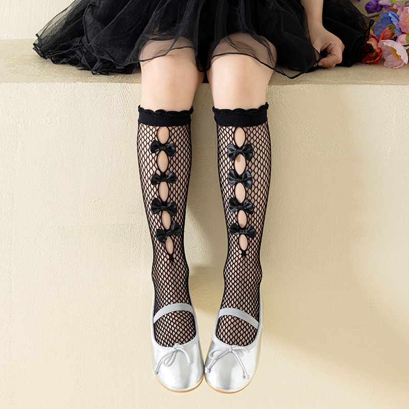 Çocuklar için Lolita Hollow Ço - Fishing Socks incelemesi ve fiyatı