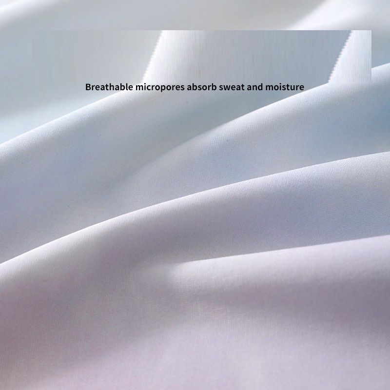 Moda renk dikişsiz bisiklet Ba - Fishing Mask Sun Protection incelemesi ve fiyatı