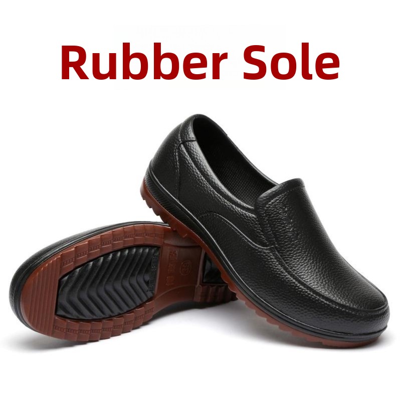 Erkek Düşük Bilekli Sığır Tend - Fishing Boots incelemesi ve fiyatı