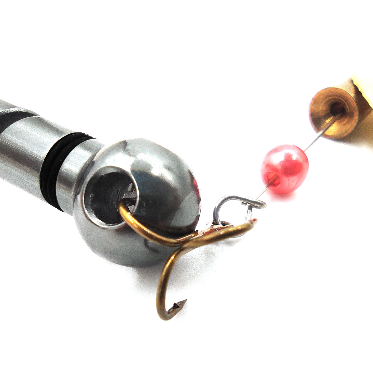 DAIWA SHIMANO PENN için Balıkç - Penn Reel Battle incelemesi ve fiyatı