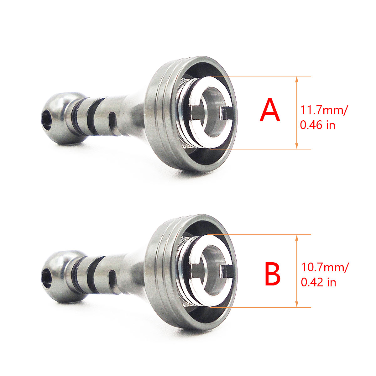 DAIWA SHIMANO PENN için Balıkç - Penn Reel Battle incelemesi ve fiyatı