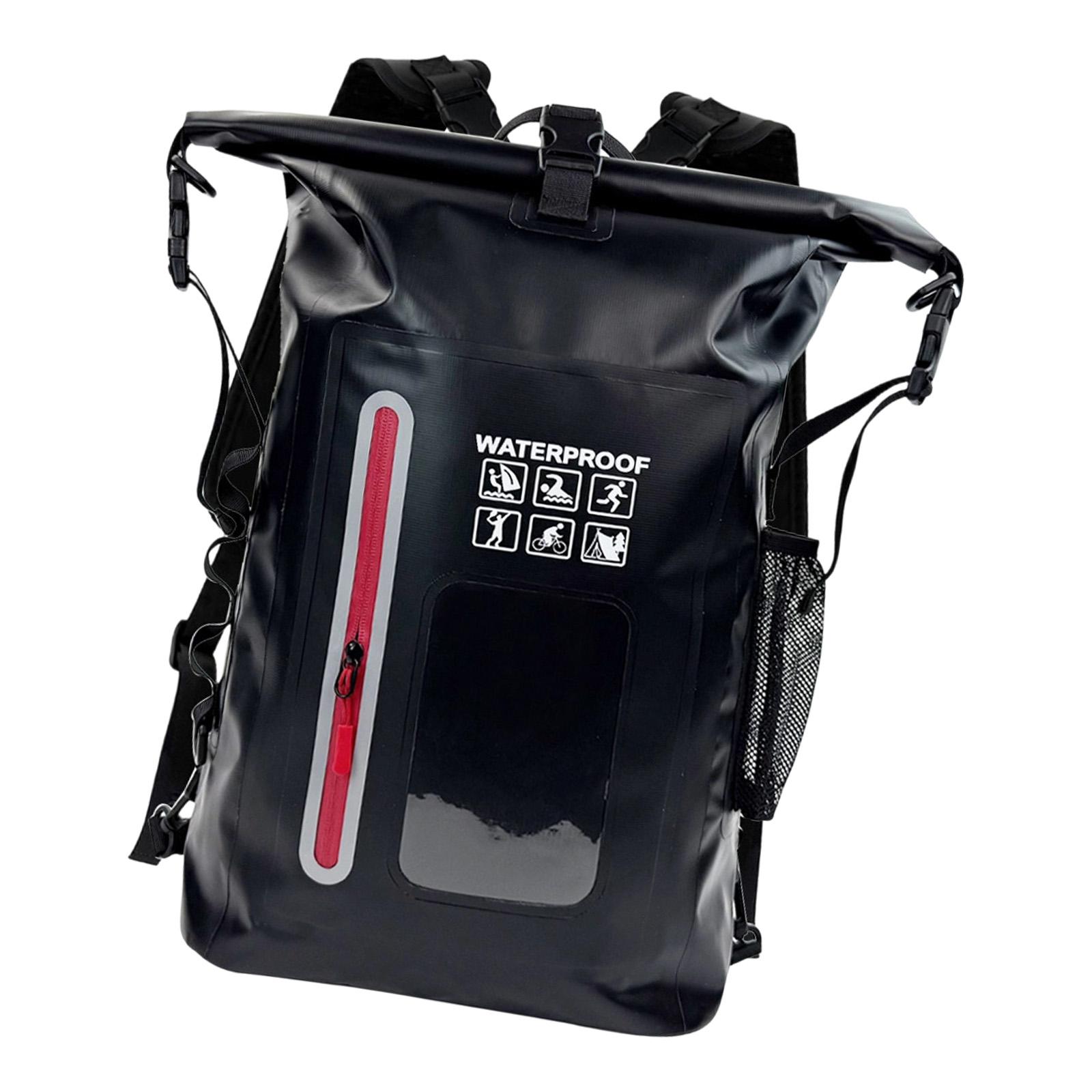 Su Geçirmez Kuru Çanta Su Geçi - Fishing Bag Waterproof incelemesi ve fiyatı